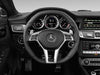 MODE DSG Paddles Carbon Fiber Paddle Shifters suit Mercedes Benz AMG (Type-A) *Most 2009-2015* - MODE Auto Concepts