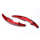 MODE DCT Paddles Carbon Fiber Paddle Shifters suits BMW F-Series M2/M3/M4/M5/M6 & X5M/X6M - MODE Auto Concepts