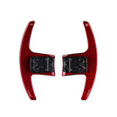 MODE DCT Paddles Carbon Fiber Full Replacement Paddle Shifters suits BMW G-Series M-Sport & M Models - MODE Auto Concepts
