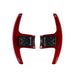 MODE DCT Paddles Carbon Fiber Full Replacement Paddle Shifters suits BMW G-Series M-Sport & M Models - MODE Auto Concepts