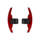 MODE DCT Paddles Carbon Fiber Full Replacement Paddle Shifters suits BMW F-Series M Sport &  M2/M3/M4/M5/M6 & X5M/X6M - MODE Auto Concepts