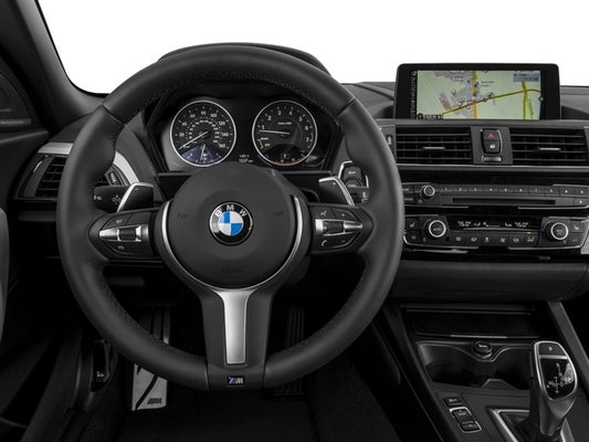 MODE Paddles Alloy Paddle Shifters suits BMW F-Series (M-Sport) - MODE Auto Concepts