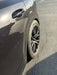 MODE PlusTrack Wheel Spacer Flush Fit Kit suits Audi Q8/SQ8/RSQ8 (4MN) - MODE Auto Concepts