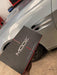 MODE PlusTrack Wheel Spacer Flush Fit Kit suits BMW 1-Series & 1M (E82) - MODE Auto Concepts