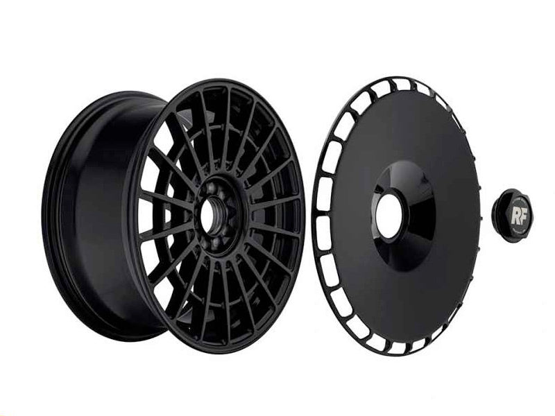 Rotiform 19