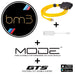 MODE x bootmod3 Ultimate Tuning Bundle to suit B48 - BMW F-Series & G-Series 120i 125i 220i 225i 320i 330i 420i 430i 520i 530i X3/X4 20i 30i Tune - MODE Auto Concepts