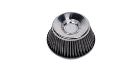 MODE Air+ Performance Intake Kit Replacement Air Filter Kit - MODE Auto Concepts