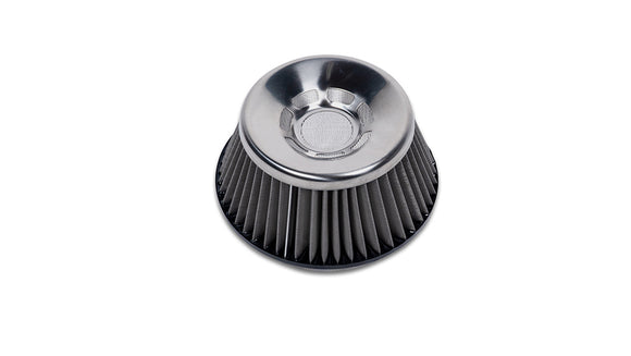 MODE Air+ Performance Intake Kit Replacement Air Filter Kit - MODE Auto Concepts
