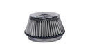 MODE Air+ Performance Intake Kit Replacement Air Filter Kit - MODE Auto Concepts