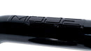 MODE Air+ Performance Front Mounted Intake & Charge Pipe Kit BMW M2 Competition (F87) S55 - MODE Auto Concepts
