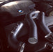 MODE Design Performance Charge Pipe Kit suit F-Series BMW 125i/320i/328i/420i/428i (F20/F22/F30/F32) N20/N26 - MODE Auto Concepts