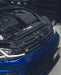 MODE Design Performance Intake Kit V2.0 for VW Golf MK7 MK7.5 GTI R & Audi A3 S3 8V TT TTS 8S - MODE Auto Concepts