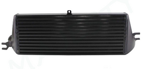 MODE Design Performance Intercooler V2 suit MINI Cooper S R55 R56 R57 R58 R59 R60 R61 2006-2016 - MODE Auto Concepts