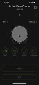 MODE Exhaust Valve Control Module for BMW M3 G80 G81 M4 G82 G83 inc. xDrive - MODE Auto Concepts