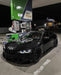 MODE PlusTrack Wheel Spacer Flush Fit Kit suits BMW M3 / M4 (G80 / G82) - MODE Auto Concepts
