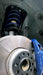 MODE PlusTrack Wheel Spacer Flush Fit Kit suits BMW Z4 M40i (G29) - MODE Auto Concepts