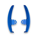 MODE Shift+ DCT Paddle Shifter (OEM Fit) MINI Cooper S F54/F55/F56/F57/F60 - MODE Auto Concepts