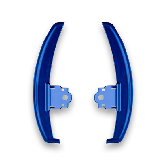 MODE Shift+ DCT Paddle Shifter (OEM Fit) BMW F-Series M suit M2/M3/M4/M5/M6 (F8X) X5M/X6M (F8X) - MODE Auto Concepts