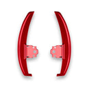 MODE Shift+ DCT Paddle Shifter (OEM Fit) MINI Cooper S F54/F55/F56/F57/F60 - MODE Auto Concepts