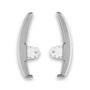 MODE Shift+ DCT Paddle Shifter (OEM Fit) BMW F-Series M suit M2/M3/M4/M5/M6 (F8X) X5M/X6M (F8X) - MODE Auto Concepts