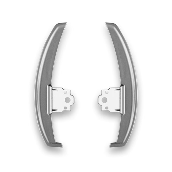 MODE Shift+ DCT Paddle Shifter (OEM Fit) BMW F-Series M suit M2/M3/M4/M5/M6 (F8X) X5M/X6M (F8X) - MODE Auto Concepts