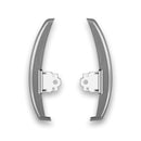 MODE Shift+ DCT Paddle Shifter (OEM Fit) MINI Cooper S F54/F55/F56/F57/F60 - MODE Auto Concepts