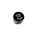 MODE Black Stop/Start Button (with OFF Button) suits BMW F-Series 1/2/3/4 Series (F20 / F22 / F30 / F32) X1 / X3 / X4 / X5 / X6 (F48 / F25 / F26 / F15 / F16) - MODE Auto Concepts
