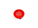 MODE Red Stop/Start Button suits BMW G-Series 3 / 4 Series (G20 / G22) X5 / X6 / X7 (G05 / G06 / G07) - MODE Auto Concepts