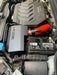 MODE Design Performance Intake Kit V2.0 suit Audi A3 8V Q3 8U TT 8S & VW Tiguan MQB 1.8T 2.0T EA888.3-B - MODE Auto Concepts