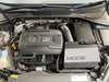 MODE Design Performance Intake Kit V2.0 suits VW Golf MK7 / MK7.5 GTI / R & Audi S3 8V - MODE Auto Concepts