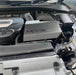 MODE Design Performance Intake Kit V2.0 suit VW Golf MK7 MK7.5 GTI R & Audi A3 S3 8V TT TTS 8S - MODE Auto Concepts