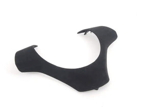 Genuine BMW M Performance Steering Wheel Trim Cover Alcantara suit M3 (E90/E92) - MODE Auto Concepts