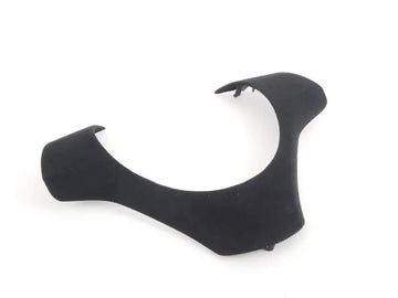 Genuine BMW M Performance Steering Wheel Trim Cover Alcantara suit M3 (E90/E92) - MODE Auto Concepts