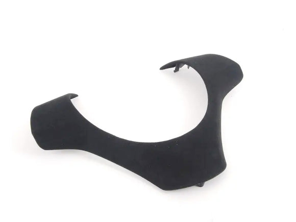 Genuine BMW M Performance Steering Wheel Trim Cover Alcantara suit M3 (E90/E92) - MODE Auto Concepts