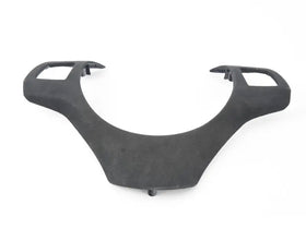 Genuine BMW M Performance Steering Wheel Trim Cover Alcantara suit M3 (E90/E92) - MODE Auto Concepts