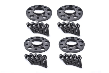 MODE PlusTrack Wheel Spacer Flush Fit Kit suits AUDI RS4 Wagon & RS5 Coupe (B9) - MODE Auto Concepts