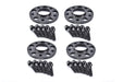 MODE PlusTrack Wheel Spacer Flush Fit Kit suits VW Polo GTI Hatch (AW) - MODE Auto Concepts