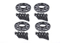 MODE PlusTrack Wheel Spacer Flush Fit Kit suits BMW M3 (E46) - MODE Auto Concepts