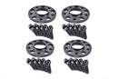 MODE PlusTrack Wheel Spacer Flush Fit Kit suits McLaren 720s - MODE Auto Concepts