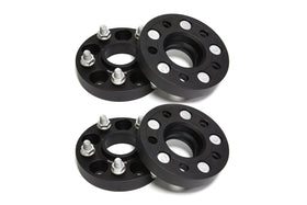 MODE PlusTrack Wheel Spacer Flush Fit Kit suits Jaguar F-Pace (X761) - MODE Auto Concepts