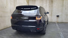 MODE PlusTrack Wheel Spacer Flush Fit Kit suits Range Rover Sport (L320/L494) & Vogue (L322/L405) - MODE Auto Concepts