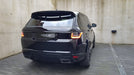MODE PlusTrack Wheel Spacer Kit 25mm suits Range Rover Sport L320/L494 & Vogue L322/L405 - MODE Auto Concepts