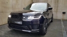 MODE PlusTrack Wheel Spacer Kit 20mm suits Range Rover Sport L320/L494 & Vogue L322/L405 - MODE Auto Concepts