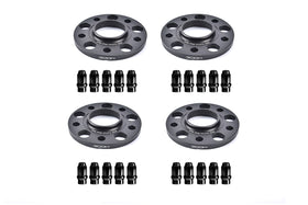 MODE PlusTrack Wheel Spacer Flush Fit Kit for Jaguar F-Type X152 - MODE Auto Concepts