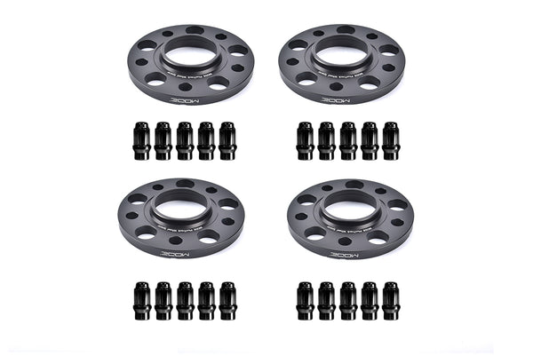 JAGUAR XE, XF, XK, XJ, X-TYPE, S-TYPE & F-TYPE GROWLER RED WHEEL CENTRE CAP – C2D47107. – Aston - View #3