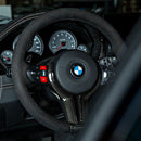 MODE RED M1/M2 Steering Wheel Button suits BMW M2 (F87) M3/M4 (F80/F82) M5 (F10) M6 (F06/F12/F13) X5M (F85) X6M (F86) - MODE Auto Concepts