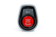 MODE Red Stop/Start Button suits BMW M2 (F87) M3/M4 (F80/F82) M5 (F10) M6 (F06/F12/F13) X5M (F85) X6M (F86) - MODE Auto Concepts