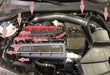 Fuel-It FLEX FUEL KIT for Audi RS 2.5L Gen 2 (MK2 8P) -- Bluetooth & 5V - MODE Auto Concepts
