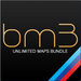 MODE x bootmod3 OTS Maps Bundle - N13 N20 N26 N55 B58 B48 S55 S58 N63TU S63TU - MODE Auto Concepts