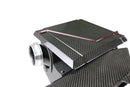Armaspeed Mercedes-Benz C118 W177 Carbon Fibre Cold Air Intake (A250, CLA250, A35 & CLA35) - MODE Auto Concepts